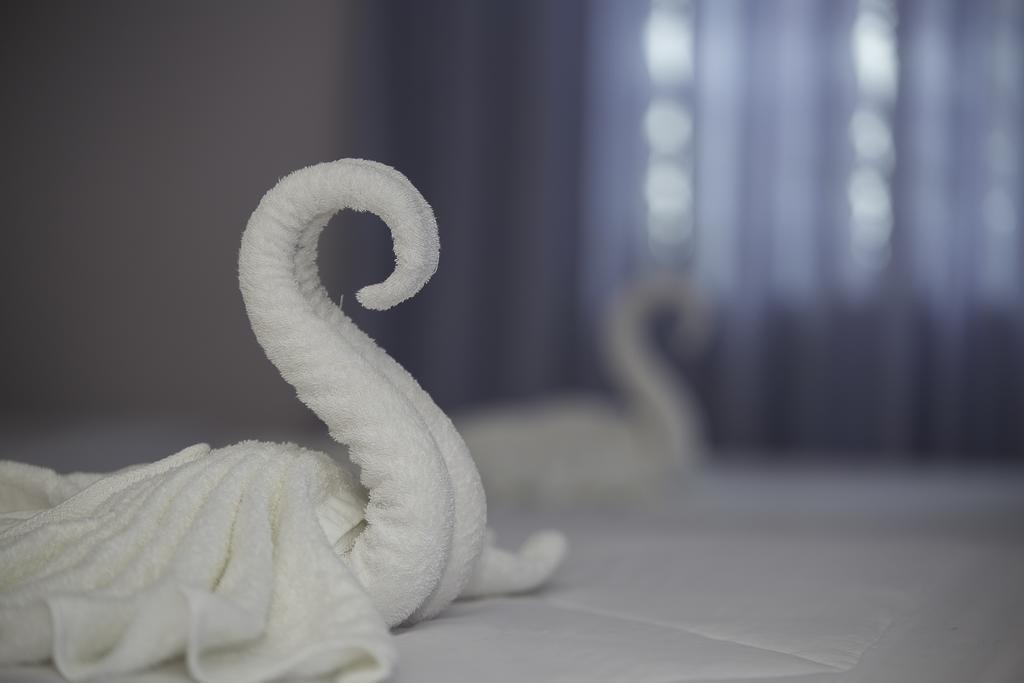 Dv Angkor Villa Σιέμ Ρέαπ Εξωτερικό φωτογραφία